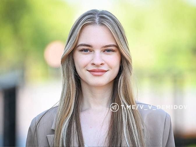 Валентин Демидов: С праздником, друзья, с Днём народного единства! Валентин Демидов: С праздником, друзья, с Днём народного единства!