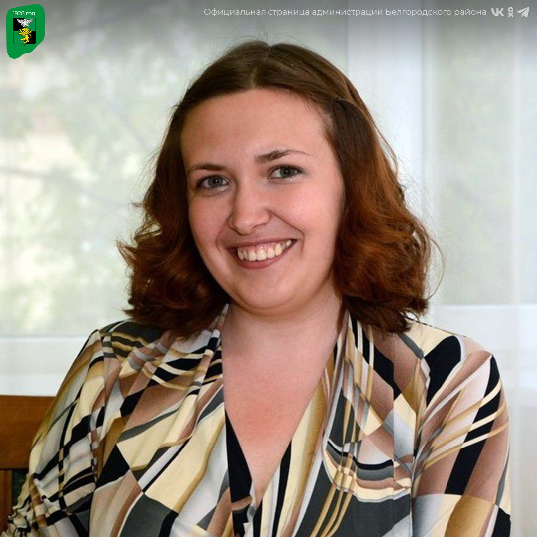 Публикуем всех номинантов IV Всероссийской Народной премии «Голос Героев» Публикуем всех номинантов IV Всероссийской Народной премии «Голос Героев»