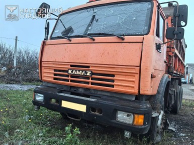 ВСУ атаковали четыре белгородских муниципалитета