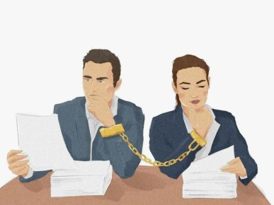 Поручительство по кредитам: риски и подводные камни