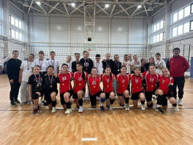  : 3  4   &quot;&quot;           ,    