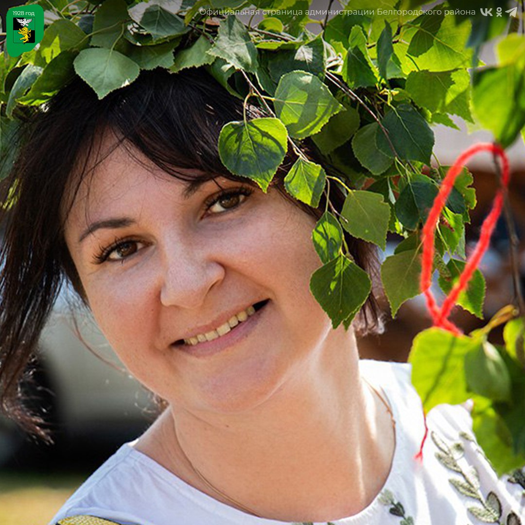 Публикуем всех номинантов IV Всероссийской Народной премии «Голос Героев» Публикуем всех номинантов IV Всероссийской Народной премии «Голос Героев»