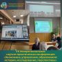 Очно-заочная VII Межрегиональная научно-практическая конференция «Экономика, управление, образование: история, исследование, перспективы» состоялась 30 октября 2025 года