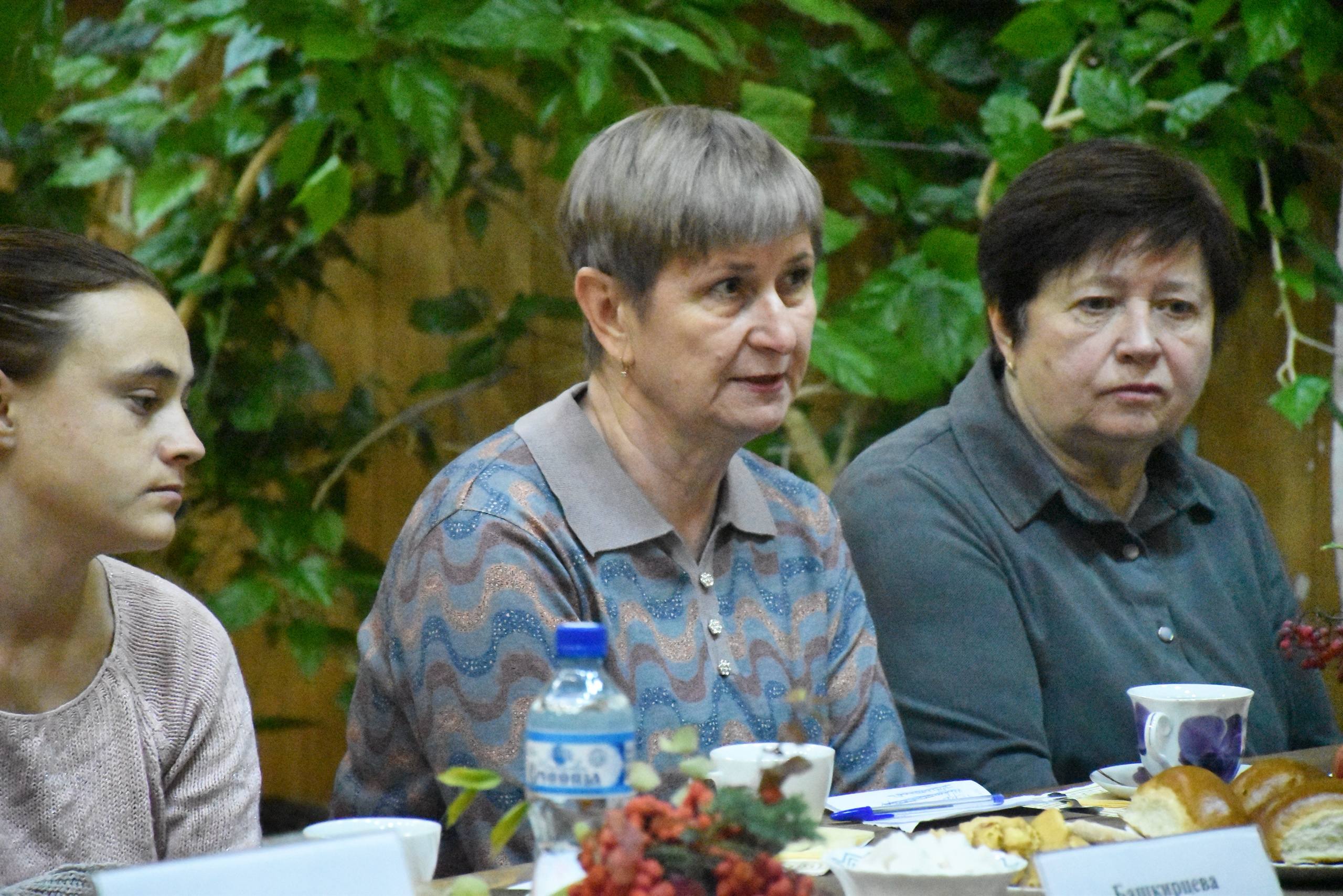 Андрей Миськов: Продолжаем работу по взаимодействию с семьями военнослужащих – участников специальной военной операции Андрей Миськов: Продолжаем работу по взаимодействию с семьями военнослужащих – участников специальной военной операции