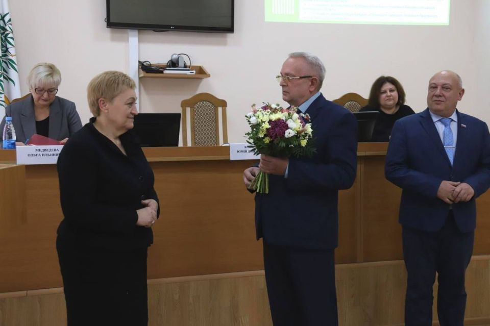 В Белгородской области проходят конкурсы по замещению должностей глав администраций — процесс, напрямую связанный с преобразованием муниципальных районов в округа В Белгородской области проходят конкурсы по замещению должностей глав администраций — процесс, напрямую связанный с преобразованием муниципальных районов в округа