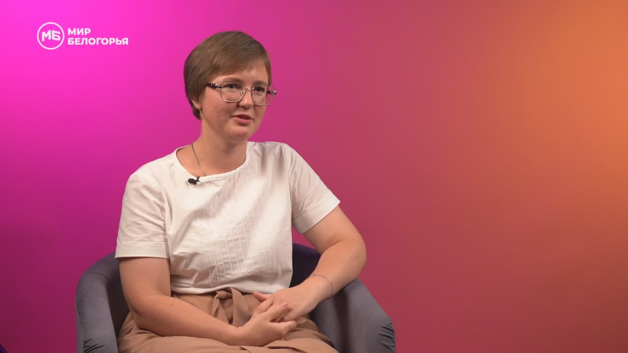 Как записать ребёнка в секцию бесплатно?