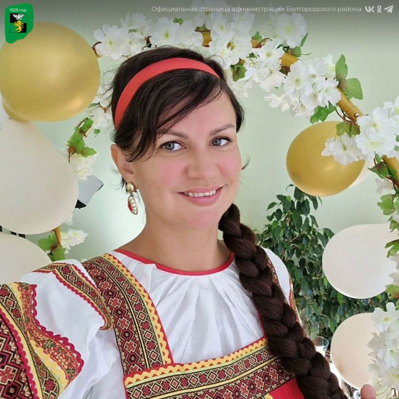 Публикуем всех номинантов IV Всероссийской Народной премии «Голос Героев» Публикуем всех номинантов IV Всероссийской Народной премии «Голос Героев»