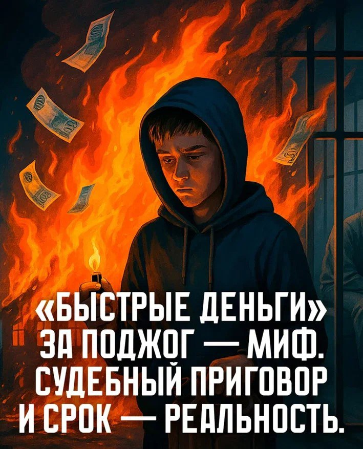Как происходит вербовка детей? Как происходит вербовка детей?