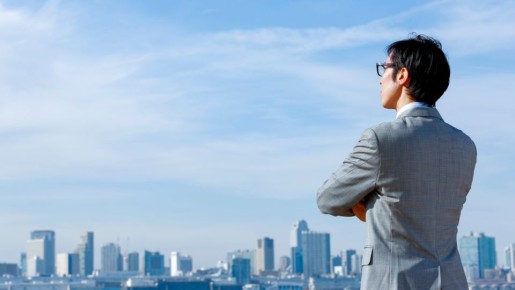 Слова, которые могут стоить карьеры: запреты на использование известных выражений в агитации