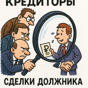 Как защитить свои права при недействительности сделки: опыт российских судов