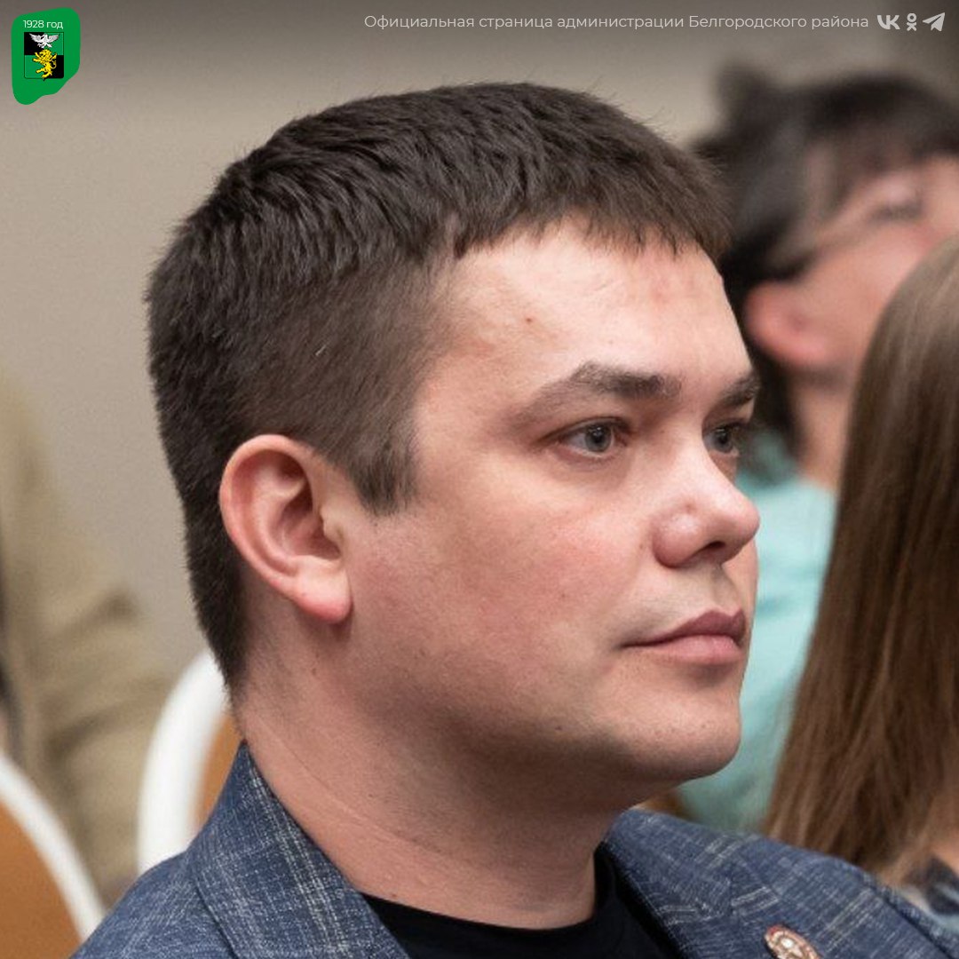 Публикуем всех номинантов IV Всероссийской Народной премии «Голос Героев» Публикуем всех номинантов IV Всероссийской Народной премии «Голос Героев»