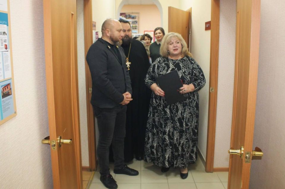 В детской школе искусств им. В. Ф. Трутовского прошёл вечер инструментальной музыки В детской школе искусств им. В. Ф. Трутовского прошёл вечер инструментальной музыки