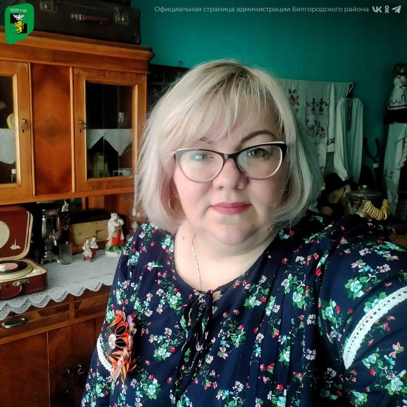 Публикуем всех номинантов IV Всероссийской Народной премии «Голос Героев»