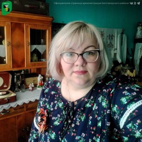 Публикуем всех номинантов IV Всероссийской Народной премии «Голос Героев»