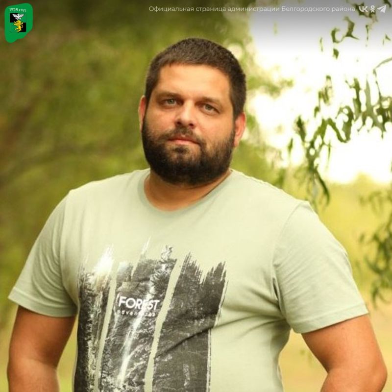 Публикуем всех номинантов IV Всероссийской Народной премии «Голос Героев» Публикуем всех номинантов IV Всероссийской Народной премии «Голос Героев»