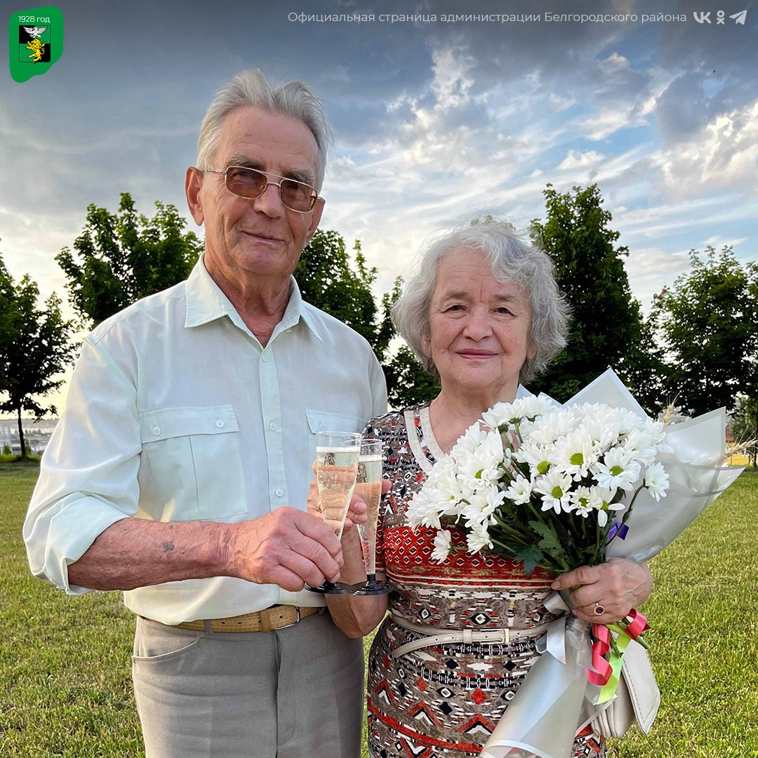 Публикуем всех номинантов IV Всероссийской Народной премии «Голос Героев» Публикуем всех номинантов IV Всероссийской Народной премии «Голос Героев»