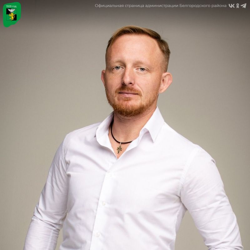 Публикуем всех номинантов IV Всероссийской Народной премии «Голос Героев» Публикуем всех номинантов IV Всероссийской Народной премии «Голос Героев»