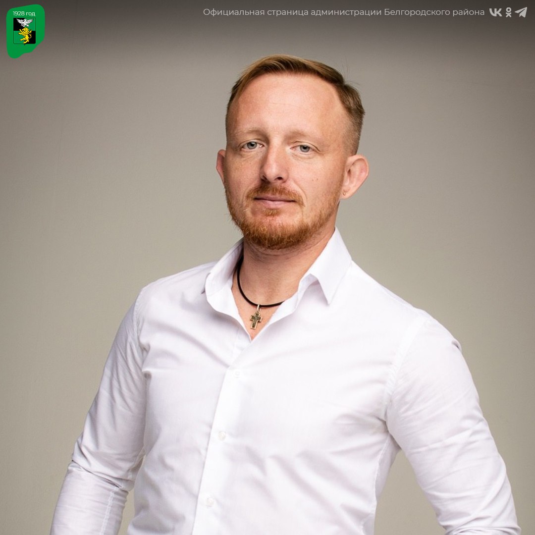 Публикуем всех номинантов IV Всероссийской Народной премии «Голос Героев» Публикуем всех номинантов IV Всероссийской Народной премии «Голос Героев»