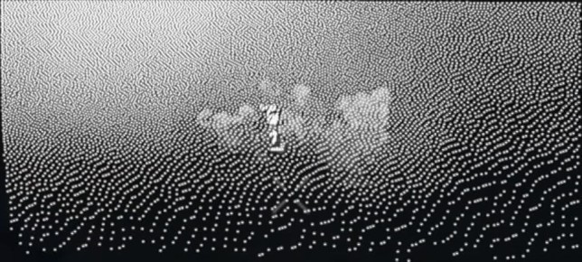 Харьковское направление: продвижение к Двуречанскому и расширение контроля в Волчанске: