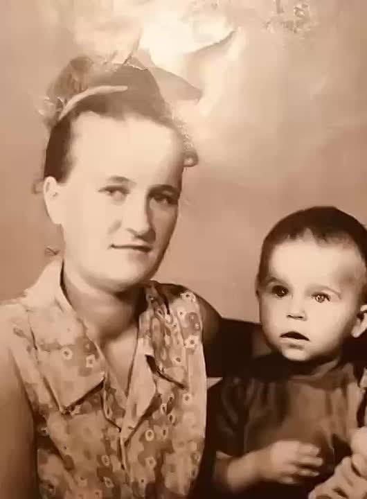 Галина Пятых: Неделя осведомленности о ранней помощи в Белгородской области