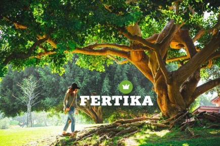 Секреты весеннего ухода за садами