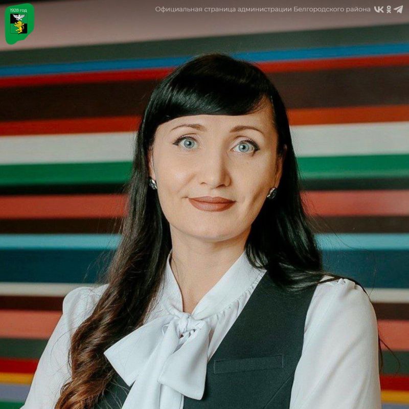 Публикуем всех номинантов IV Всероссийской Народной премии «Голос Героев» Публикуем всех номинантов IV Всероссийской Народной премии «Голос Героев»