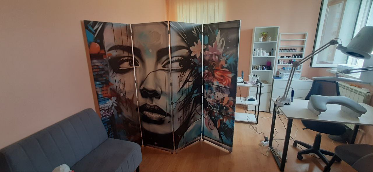 Олег Медведев: Дорогие яковлевцы!. Продолжаю знакомить вас с успешными примерами реализации социальных контрактов в нашем округе Олег Медведев: Дорогие яковлевцы!. Продолжаю знакомить вас с успешными примерами реализации социальных контрактов в нашем округе