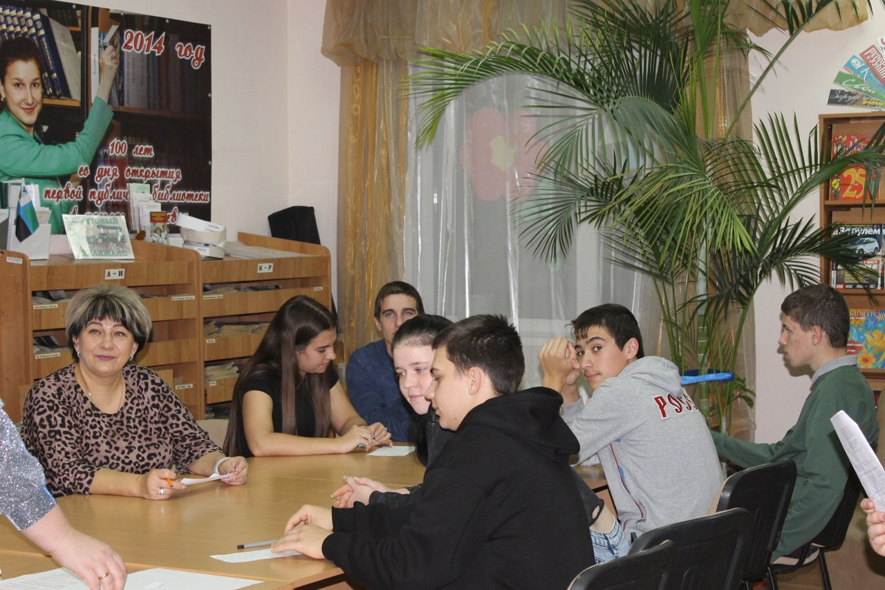 «Ночь искусств — 2025» прошла в Вейделевском муниципальном округе «Ночь искусств — 2025» прошла в Вейделевском муниципальном округе