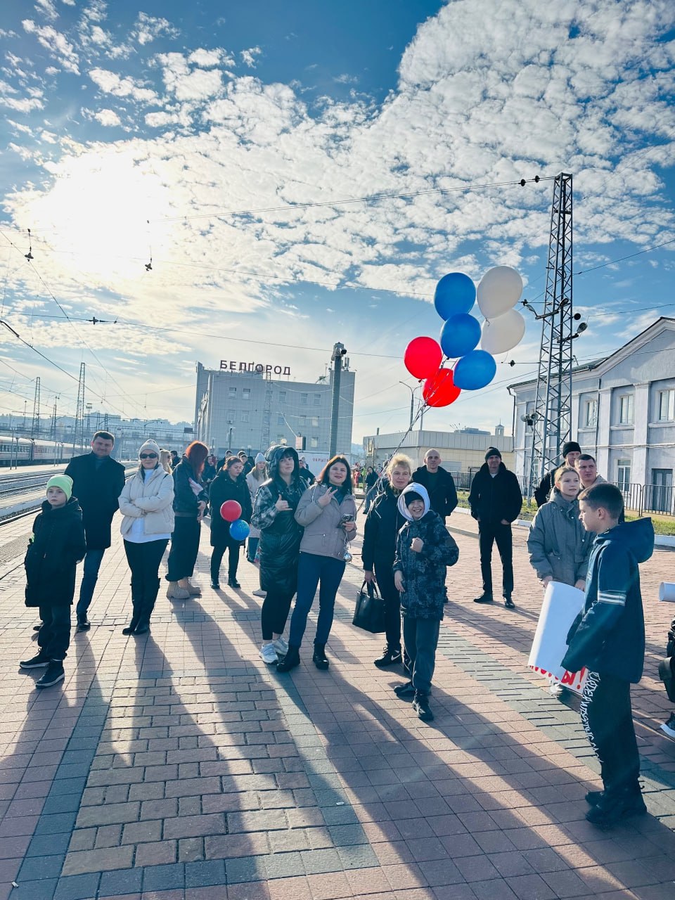 Белгородский спортсмен Кирилл Колесниченко завоевал бронзу мирового чемпионата по универсальному бою Белгородский спортсмен Кирилл Колесниченко завоевал бронзу мирового чемпионата по универсальному бою
