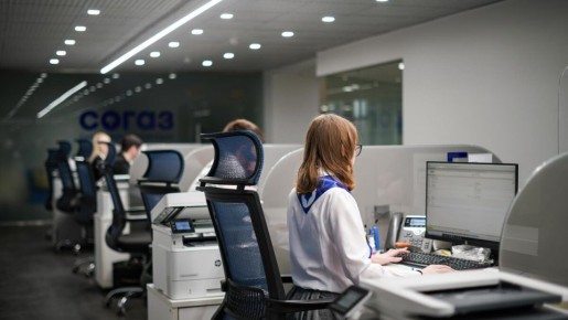 Страхование заемщиков: резкое падение в 2025 году