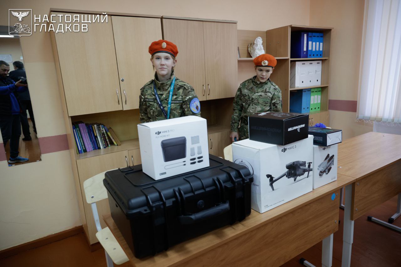 Галина Руденко: С рабочей поездкой наш Красногвардейский район посетил губернатор Вячеслав Владимирович Гладков Галина Руденко: С рабочей поездкой наш Красногвардейский район посетил губернатор Вячеслав Владимирович Гладков