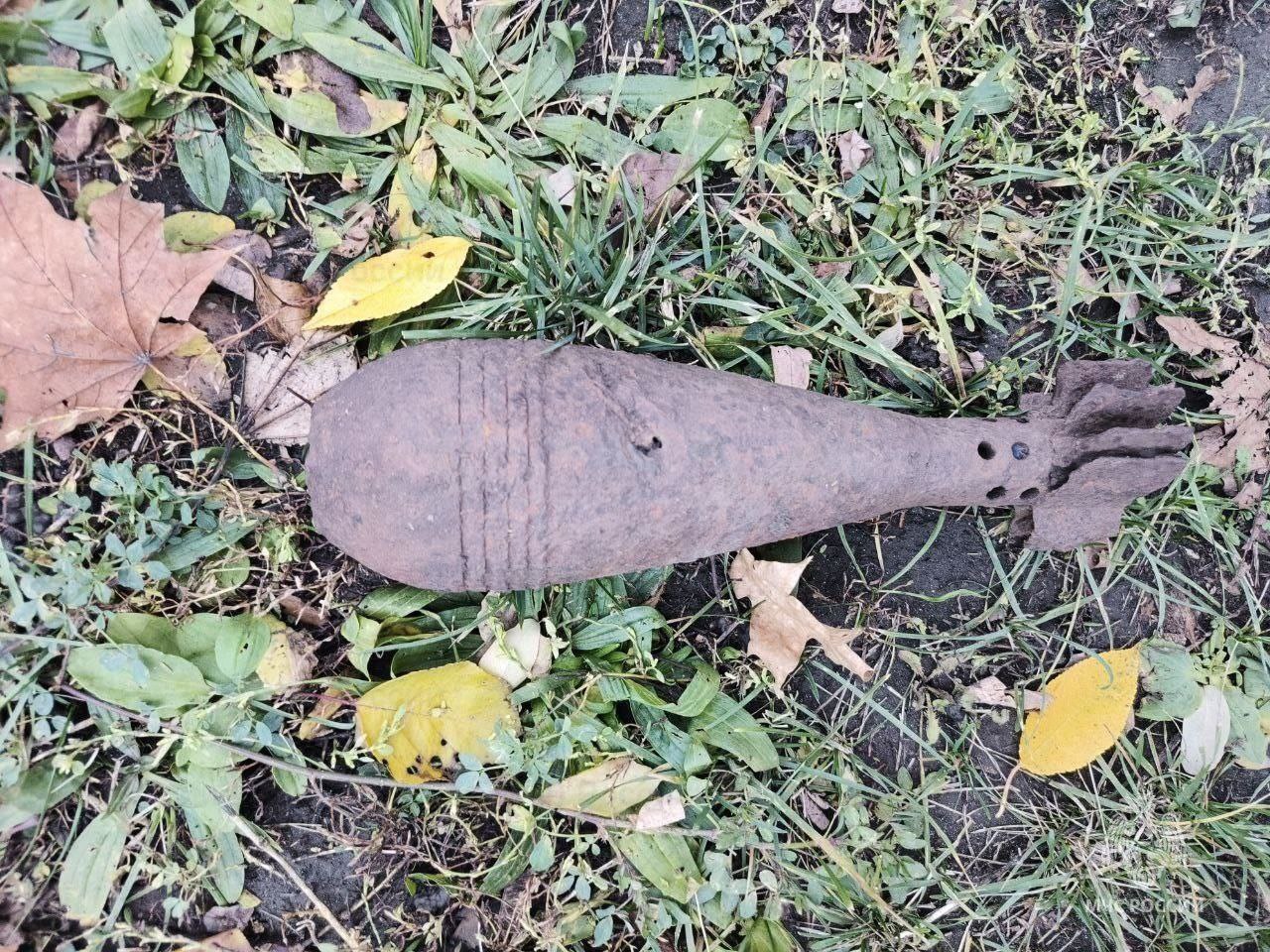 За прошедшие сутки на территории региона пожаров не зарегистрировано За прошедшие сутки на территории региона пожаров не зарегистрировано