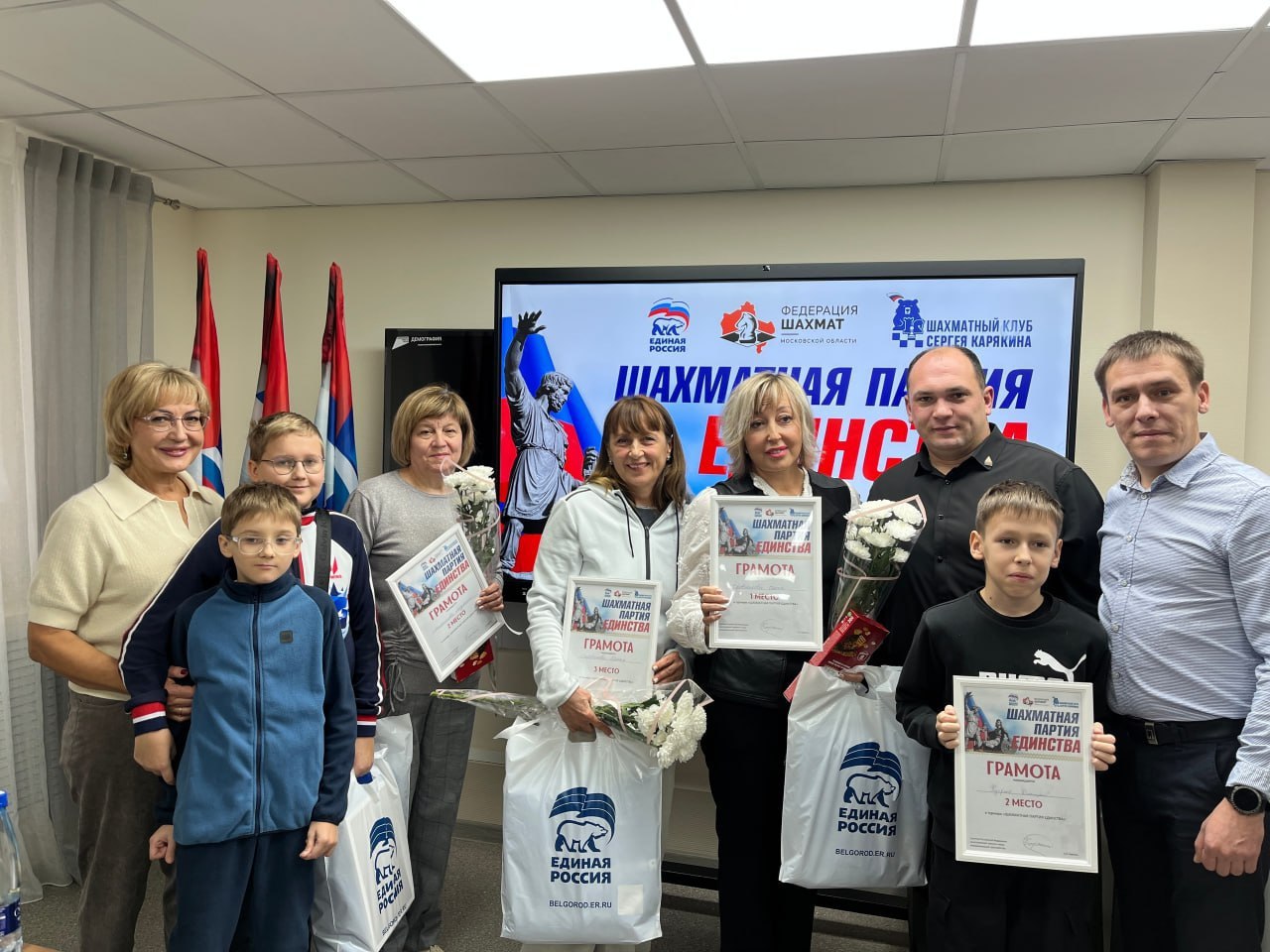 Михаил Лобазнов: После завершения второго обучающего модуля участники проекта «Сталь» приступили к стажировке Михаил Лобазнов: После завершения второго обучающего модуля участники проекта «Сталь» приступили к стажировке