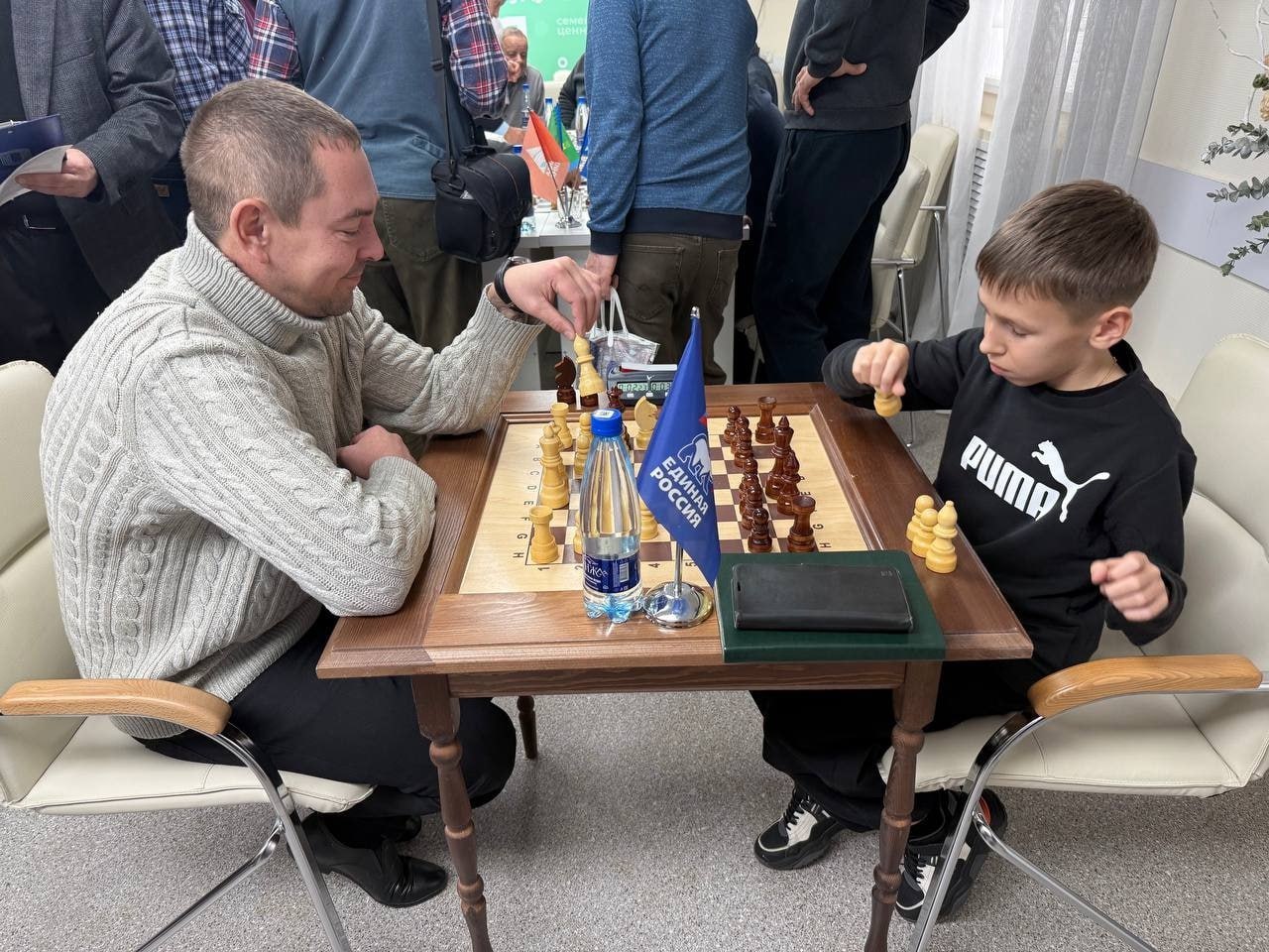 Михаил Лобазнов: После завершения второго обучающего модуля участники проекта «Сталь» приступили к стажировке Михаил Лобазнов: После завершения второго обучающего модуля участники проекта «Сталь» приступили к стажировке