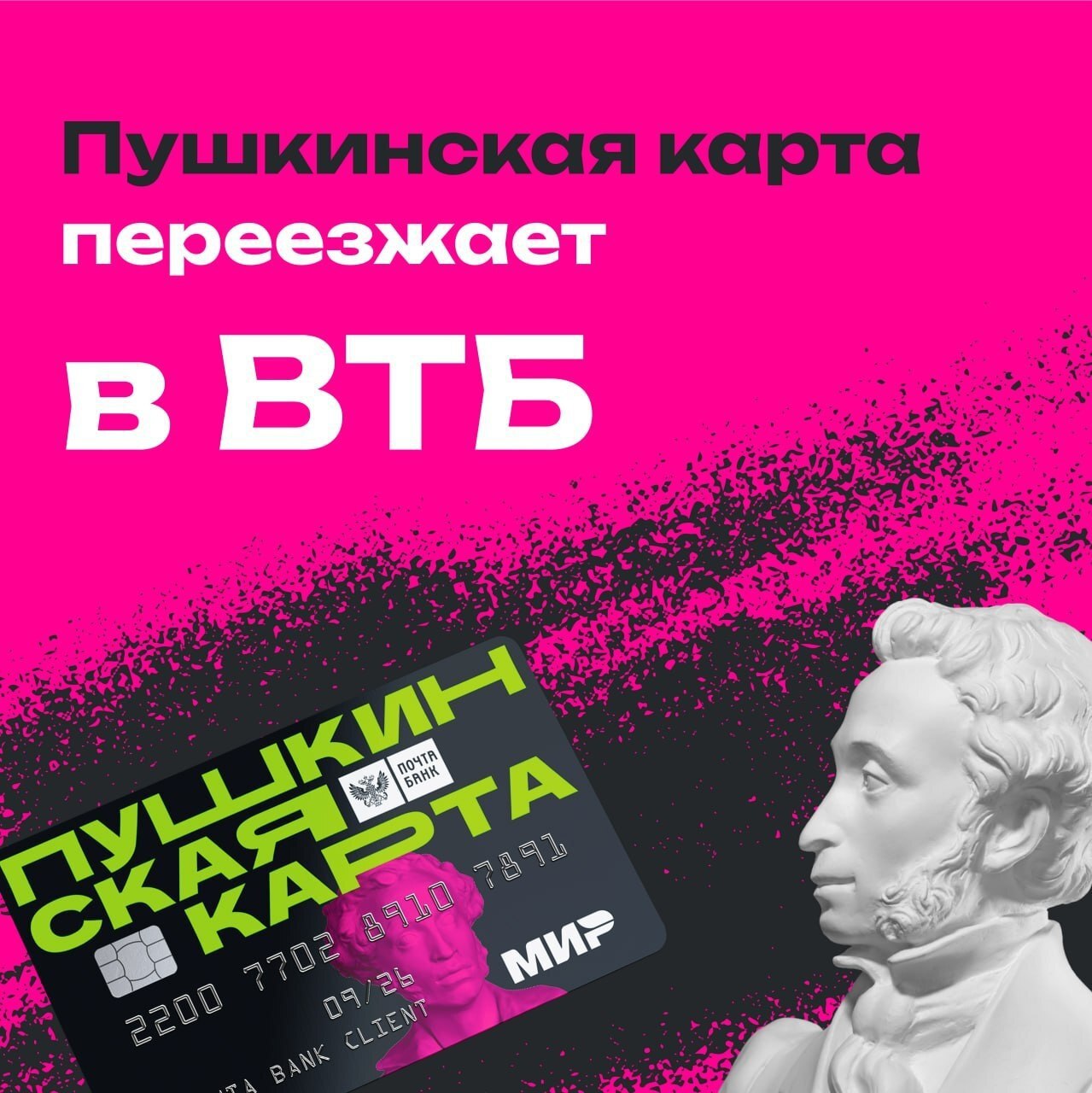 Уважаемые старооскольцы!. Водоканал информирует об аварийном отключении водоснабжения: Старый Оскол: - ИЖС Научный Центр, 3. Наш канал в МАХ Уважаемые старооскольцы!. Водоканал информирует об аварийном отключении водоснабжения: Старый Оскол: - ИЖС Научный Центр, 3. Наш канал в МАХ