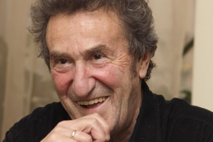 Испытания как путь к счастью: уроки жизни от Игоря Губермана