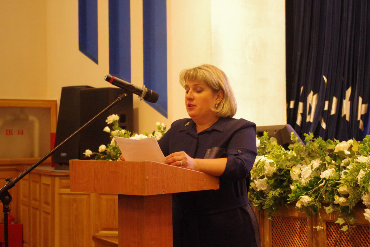 Олег Медведев: Продуктивное заседание для продуктивной работы Олег Медведев: Продуктивное заседание для продуктивной работы