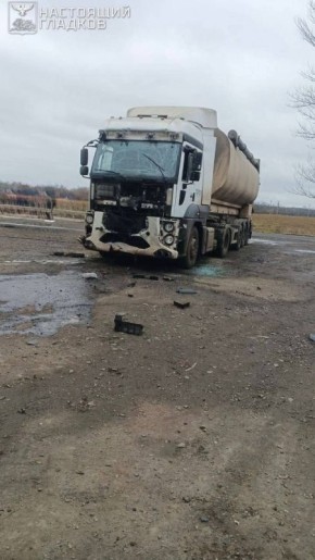 Двое мирных жителей пострадали при атаках ВСУ, сообщил Вячеслав Гладков