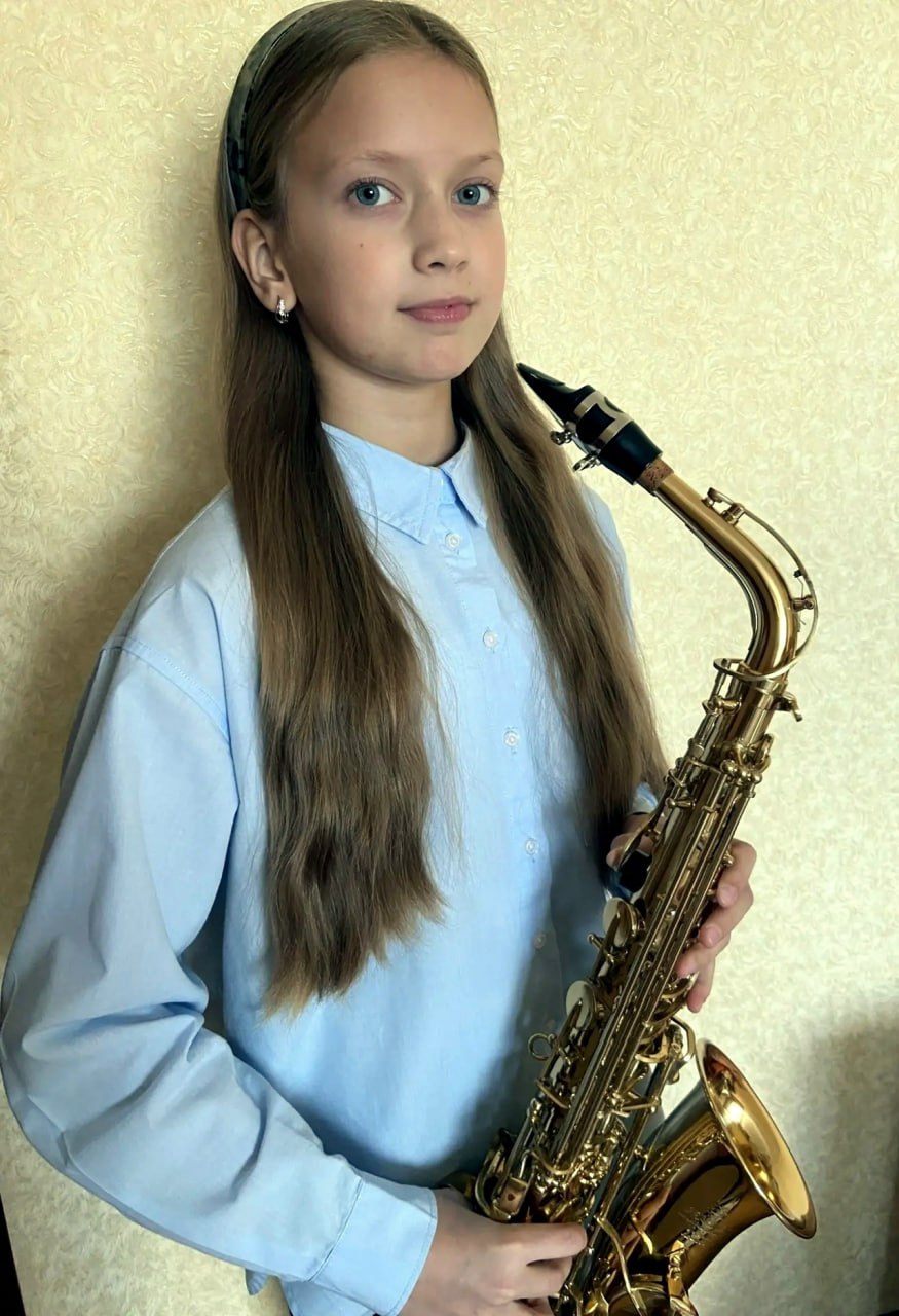 В Белгороде прошёл VI Международный смотр-конкурс солистов и ансамблей джазовой музыки имени Юрия Биляра, в котором приняли участие музыканты из Шебекино В Белгороде прошёл VI Международный смотр-конкурс солистов и ансамблей джазовой музыки имени Юрия Биляра, в котором приняли участие музыканты из Шебекино