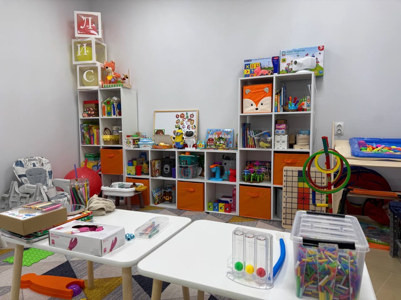 Михаил Лобазнов: Талантливые и целеустремленные люди должны иметь возможность реализовать свой потенциал Михаил Лобазнов: Талантливые и целеустремленные люди должны иметь возможность реализовать свой потенциал