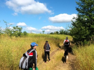 Грустная реальность: как пенсия становится сложным испытанием