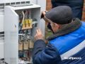 В Белгородской области две котельные подключили к резервным источникам питания