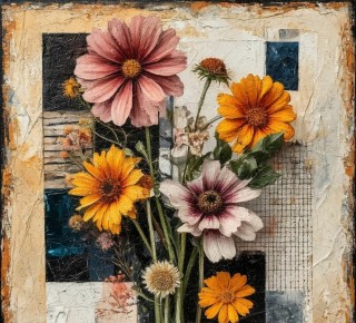 Спокойствие и уверенность: как отстоять свои права с добротой