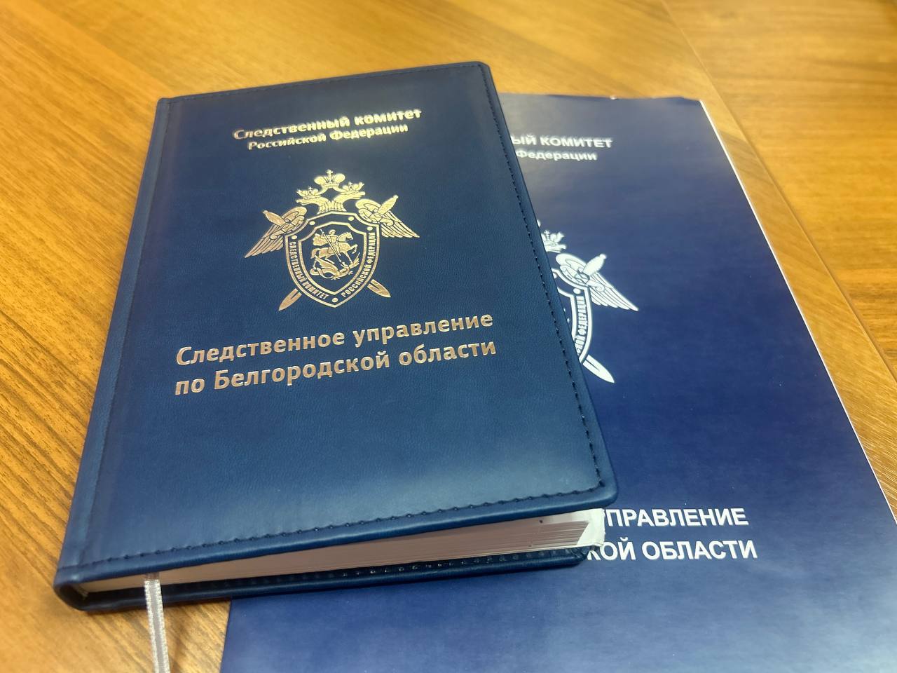 Следователями СК завершено расследование уголовного дела в отношении жителя областного центра, обвиняемого в покушении на дачу взяток сотрудникам полиции Следователями СК завершено расследование уголовного дела в отношении жителя областного центра, обвиняемого в покушении на дачу взяток сотрудникам полиции