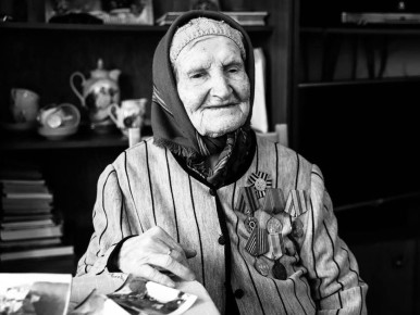 Светлана Халеева: Уважаемые жители Алексеевского муниципального округа!