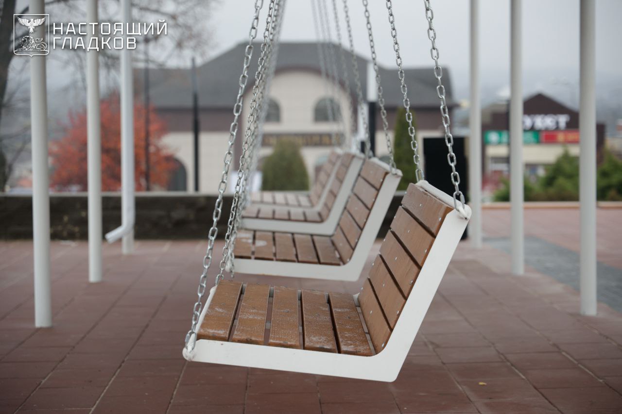 Галина Руденко: С рабочей поездкой наш Красногвардейский район посетил губернатор Вячеслав Владимирович Гладков Галина Руденко: С рабочей поездкой наш Красногвардейский район посетил губернатор Вячеслав Владимирович Гладков