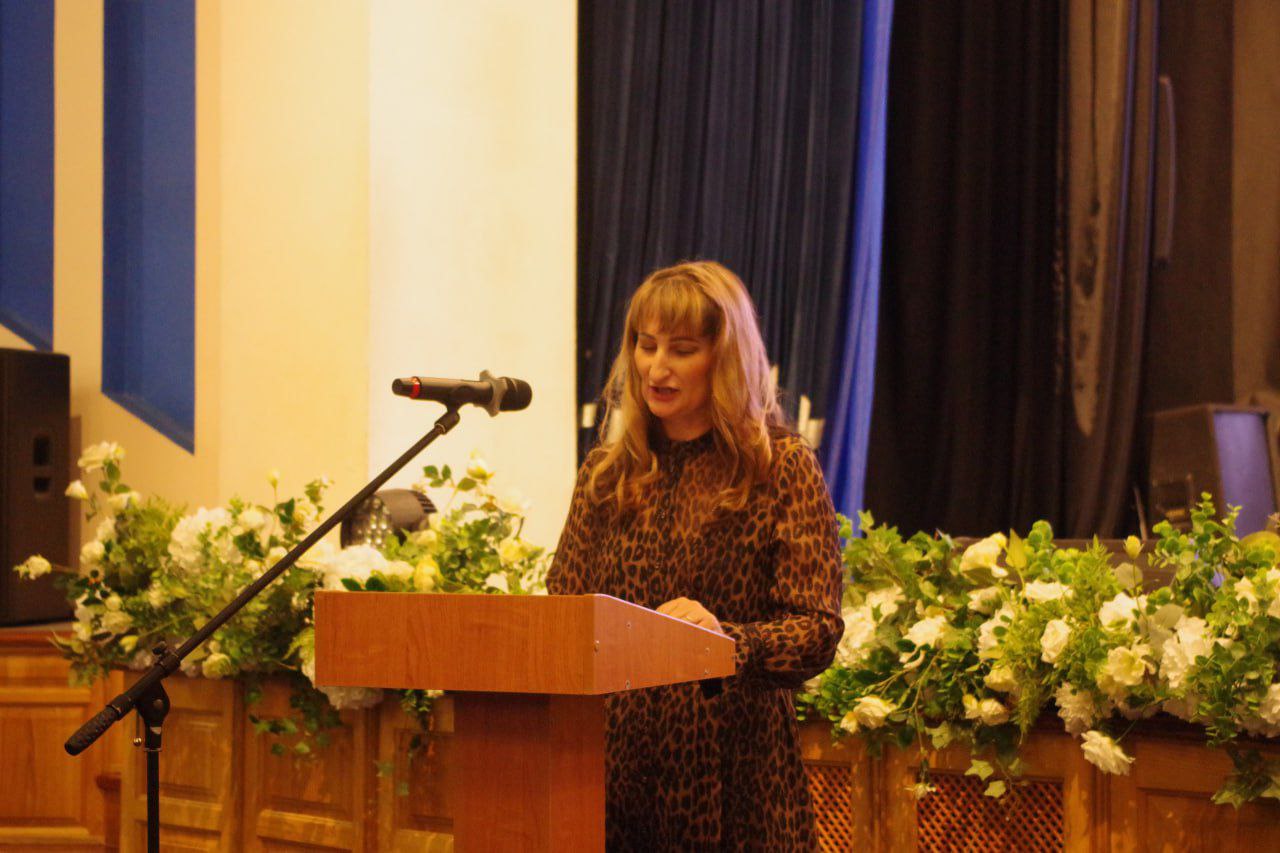 Олег Медведев: Продуктивное заседание для продуктивной работы Олег Медведев: Продуктивное заседание для продуктивной работы