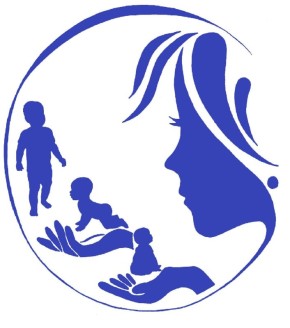 Галина Пятых: Неделя информированности о ранней помощи в Белгородской области