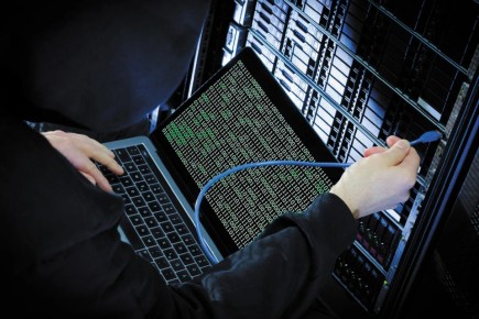 Утечки персональных данных в России: масштабы проблемы и новые меры безопасности