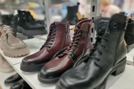 Домашние способы убрать стойкий запах из обуви: проверенные временем решения